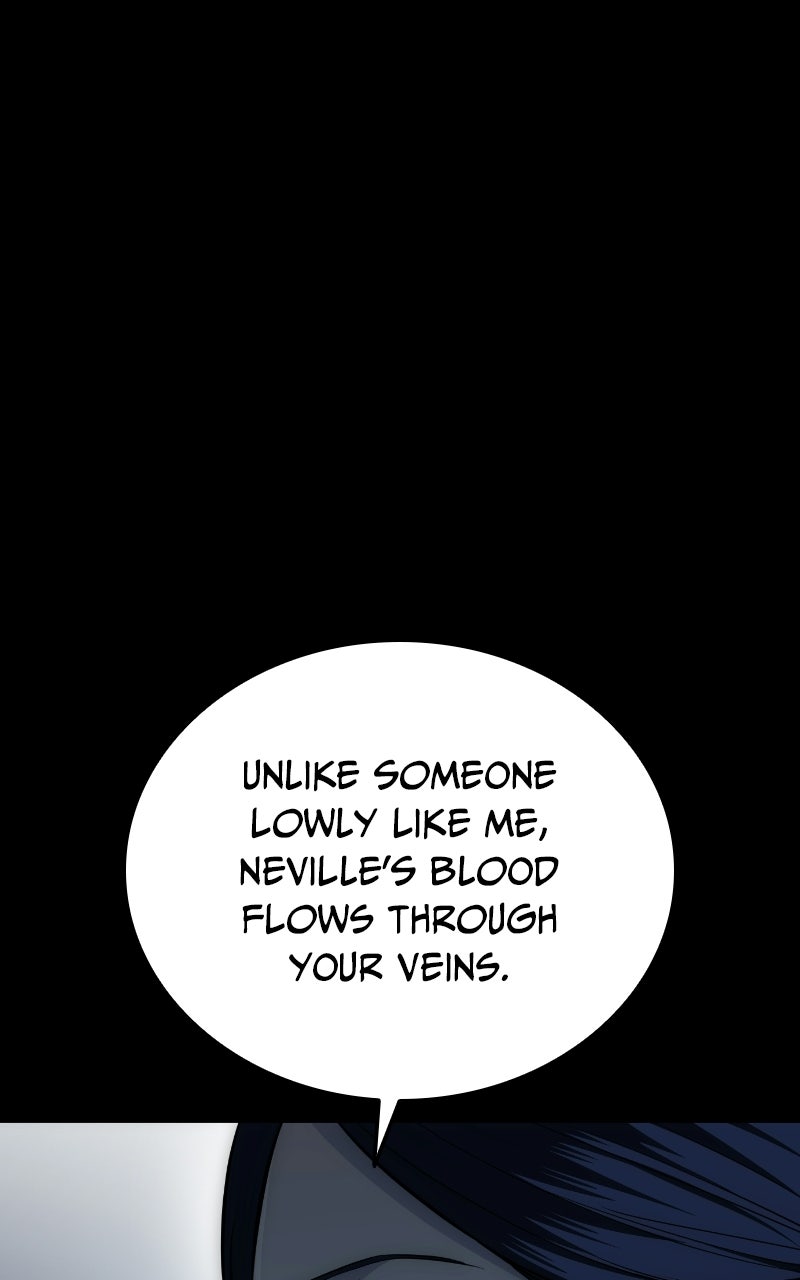 Read The Red Shirt chapter 35 image 16 on Lezhin