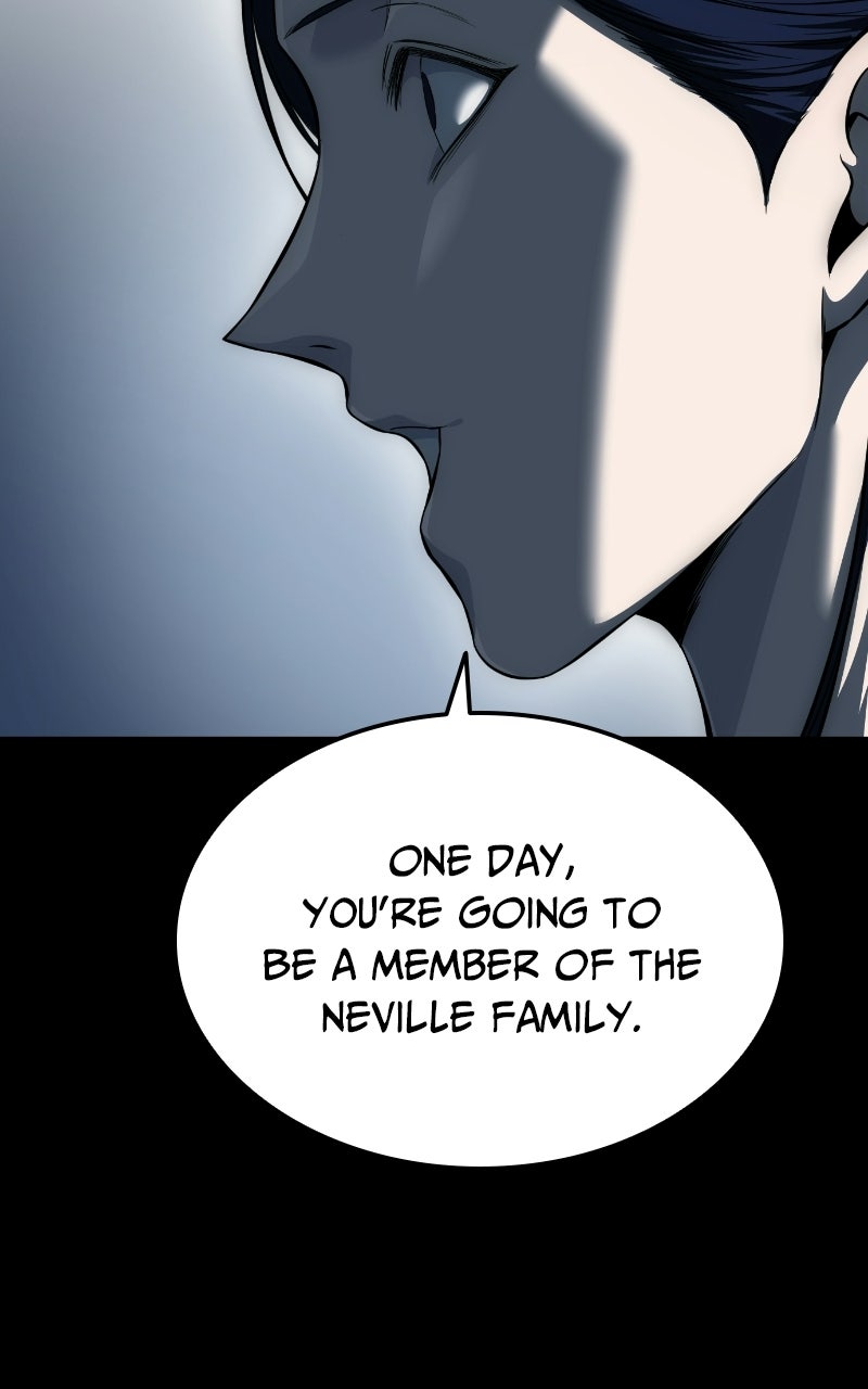 Read The Red Shirt chapter 35 image 17 on Lezhin