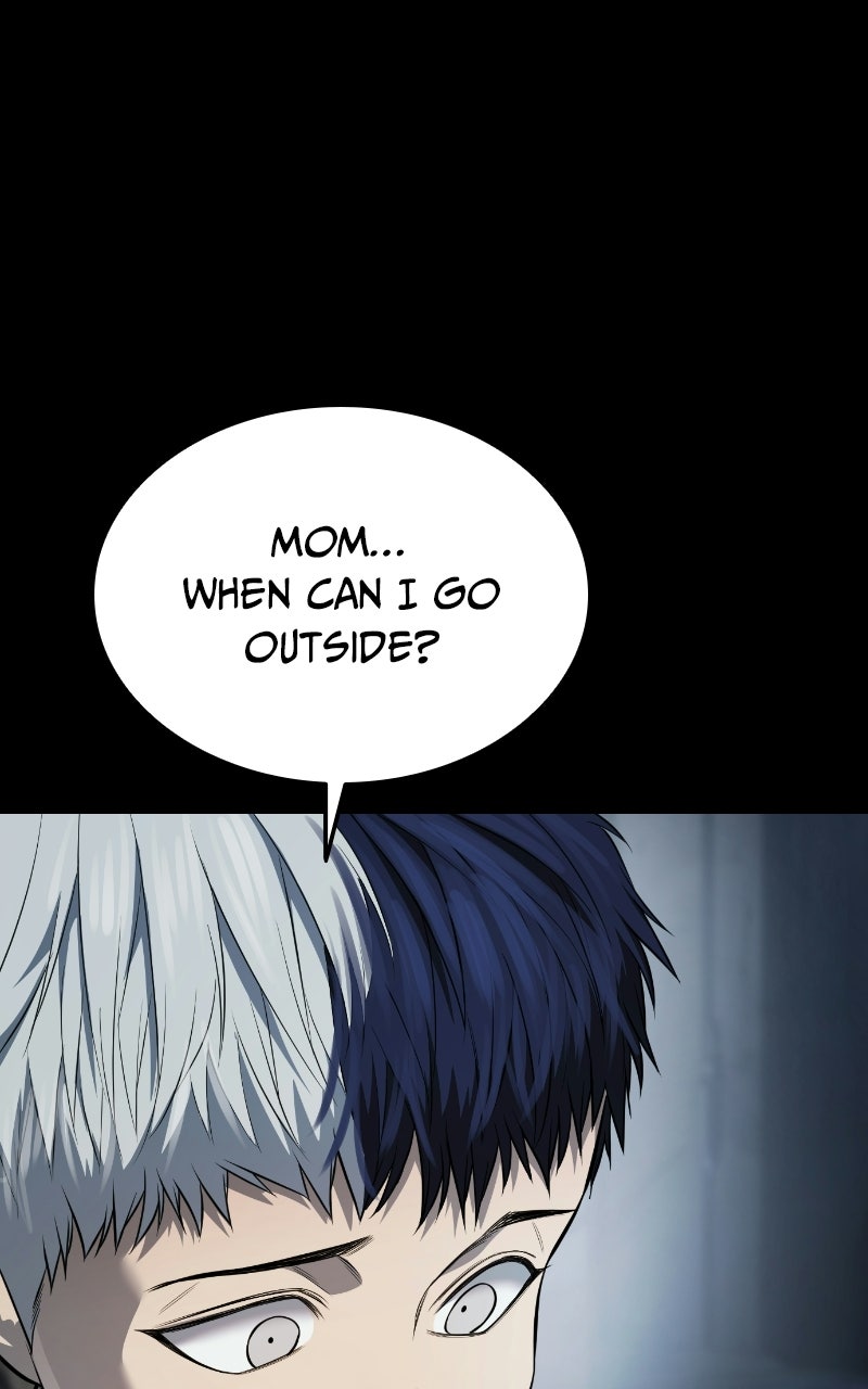 Read The Red Shirt chapter 35 image 18 on Lezhin