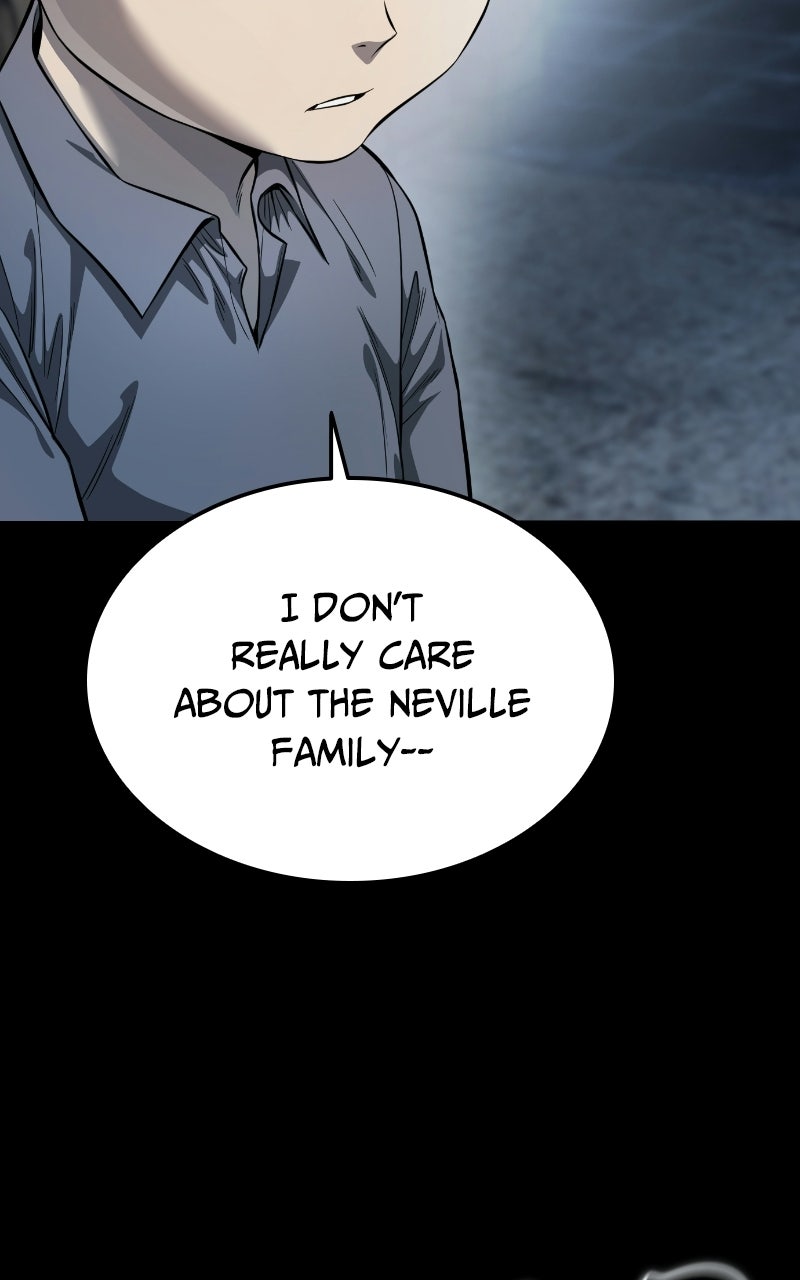 Read The Red Shirt chapter 35 image 19 on Lezhin