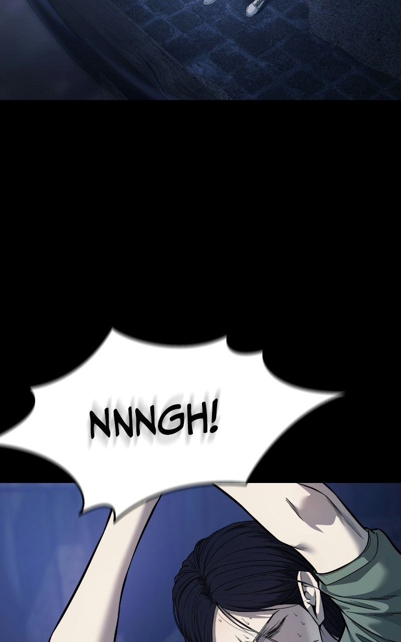 Read The Red Shirt chapter 35 image 2 on Lezhin
