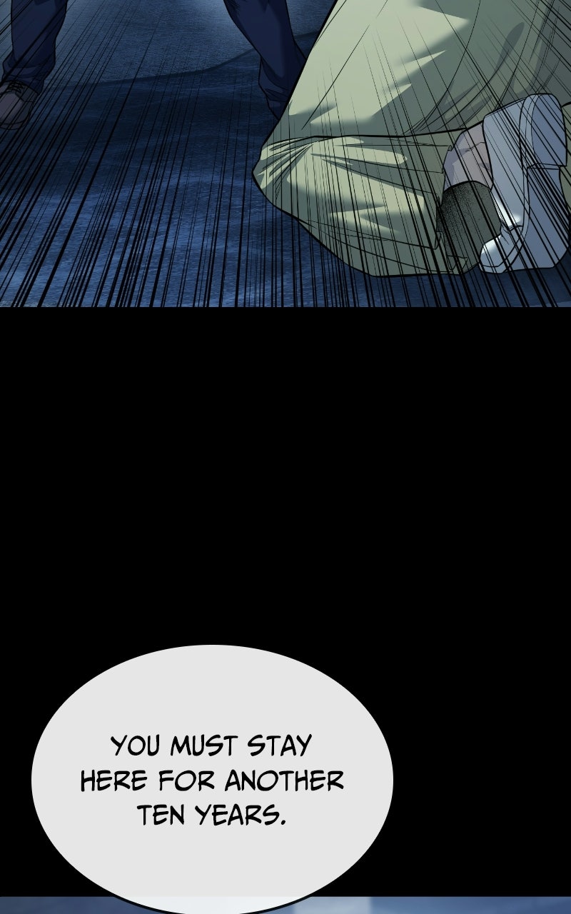 Read The Red Shirt chapter 35 image 21 on Lezhin