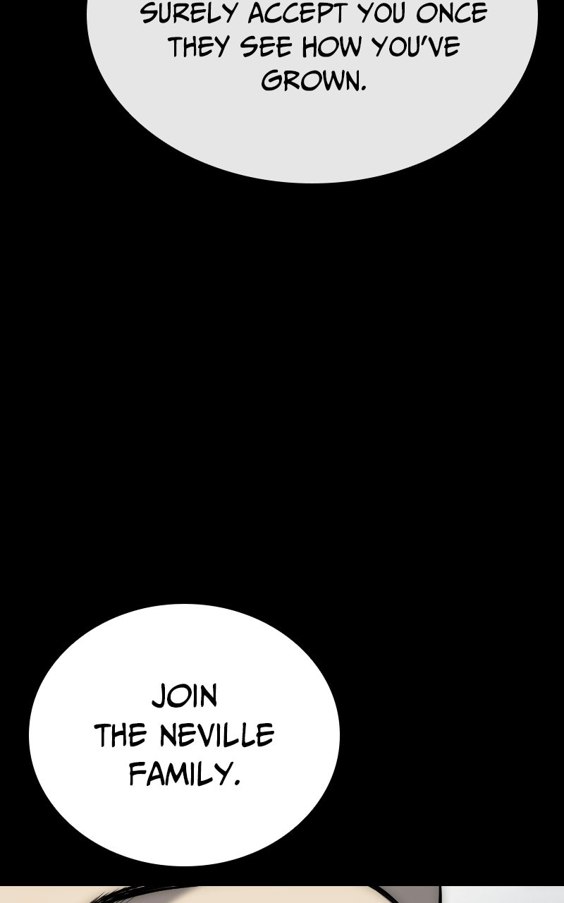 Read The Red Shirt chapter 35 image 23 on Lezhin