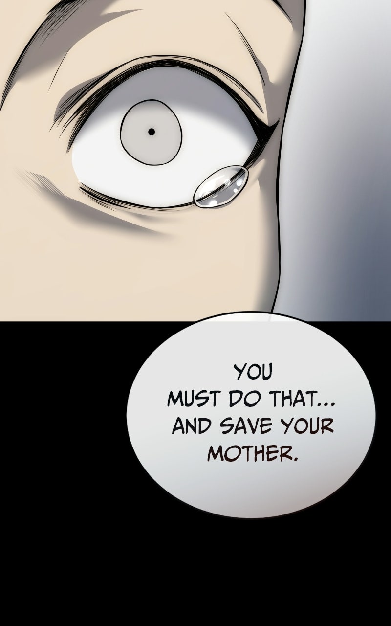 Read The Red Shirt chapter 35 image 24 on Lezhin