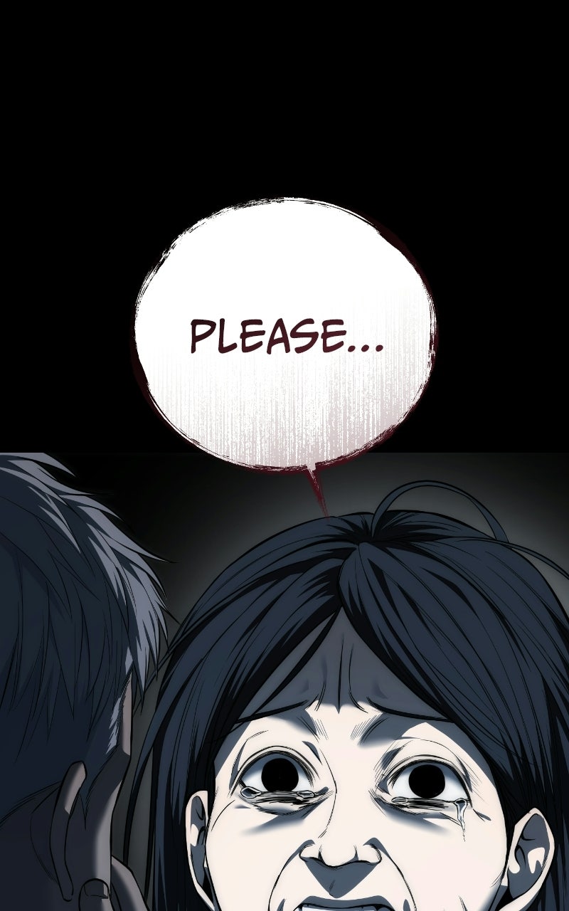 Read The Red Shirt chapter 35 image 25 on Lezhin