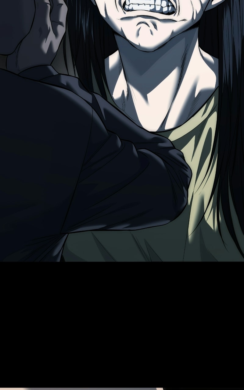 Read The Red Shirt chapter 35 image 26 on Lezhin
