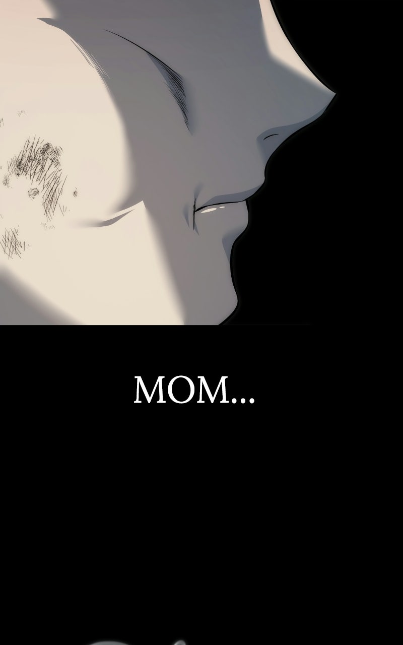 Read The Red Shirt chapter 35 image 27 on Lezhin