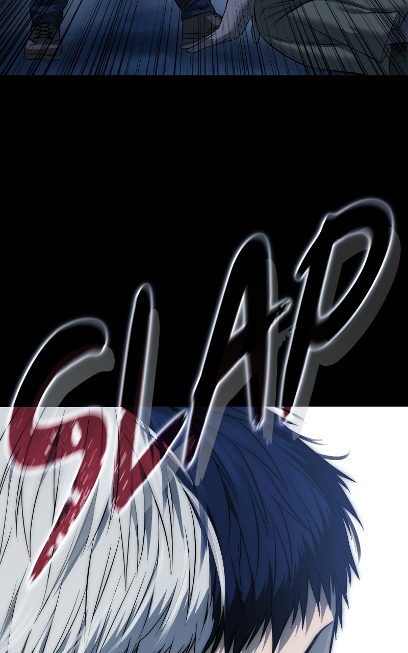 Read The Red Shirt chapter 35 image 29 on Lezhin