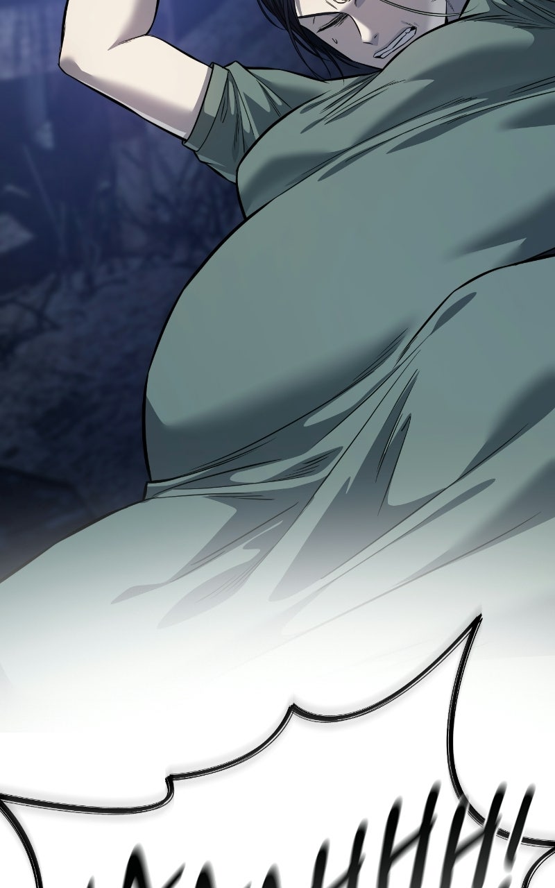 Read The Red Shirt chapter 35 image 3 on Lezhin