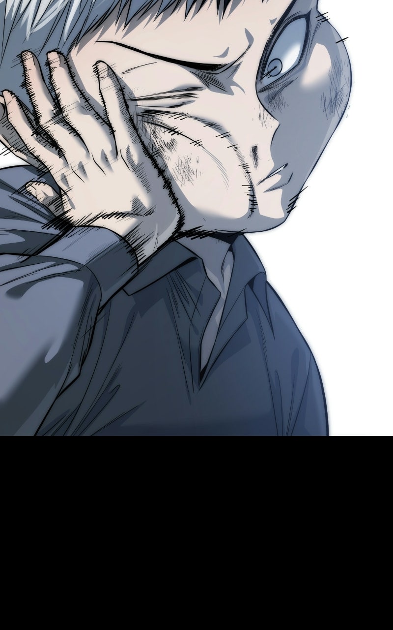 Read The Red Shirt chapter 35 image 30 on Lezhin