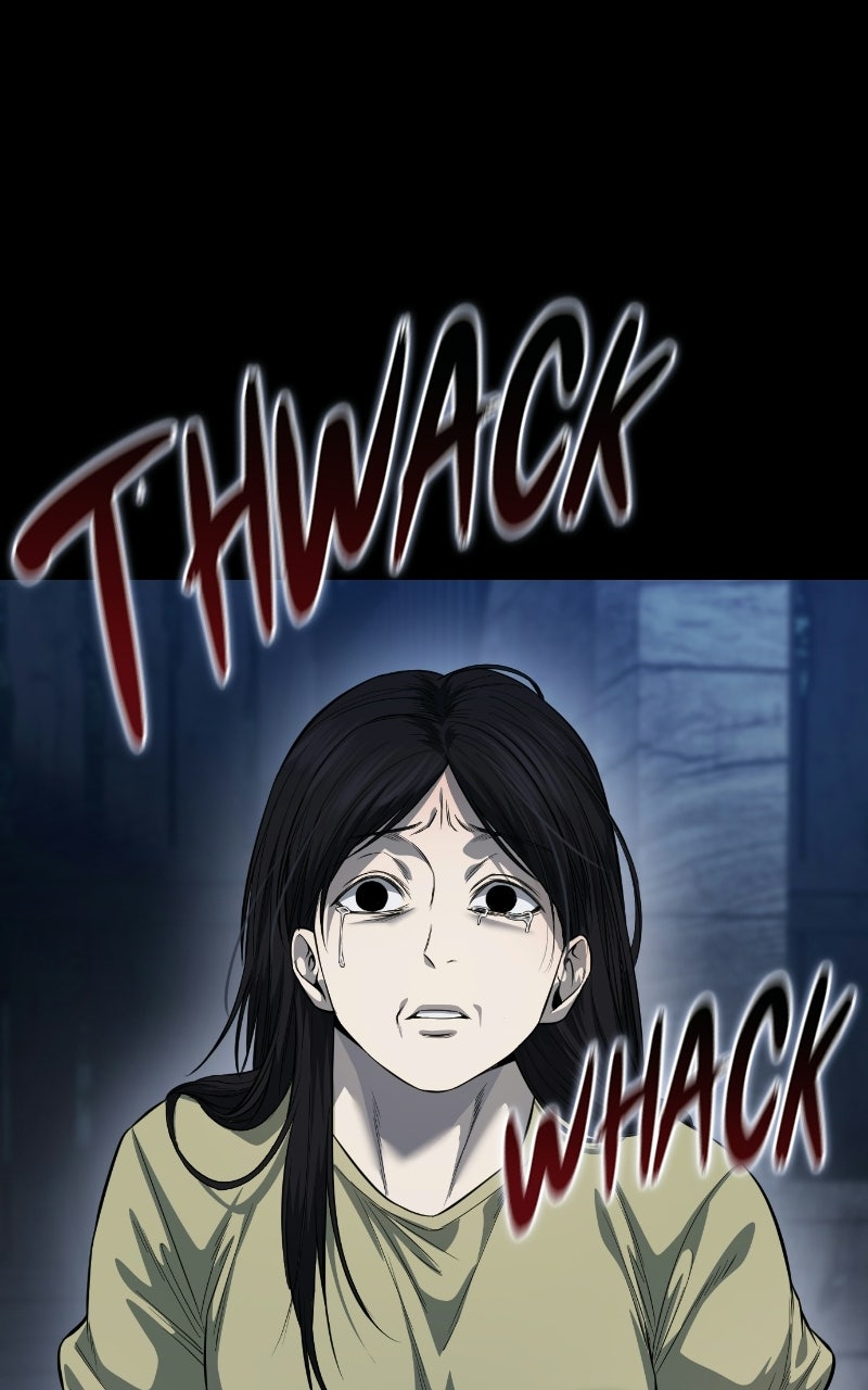 Read The Red Shirt chapter 35 image 31 on Lezhin