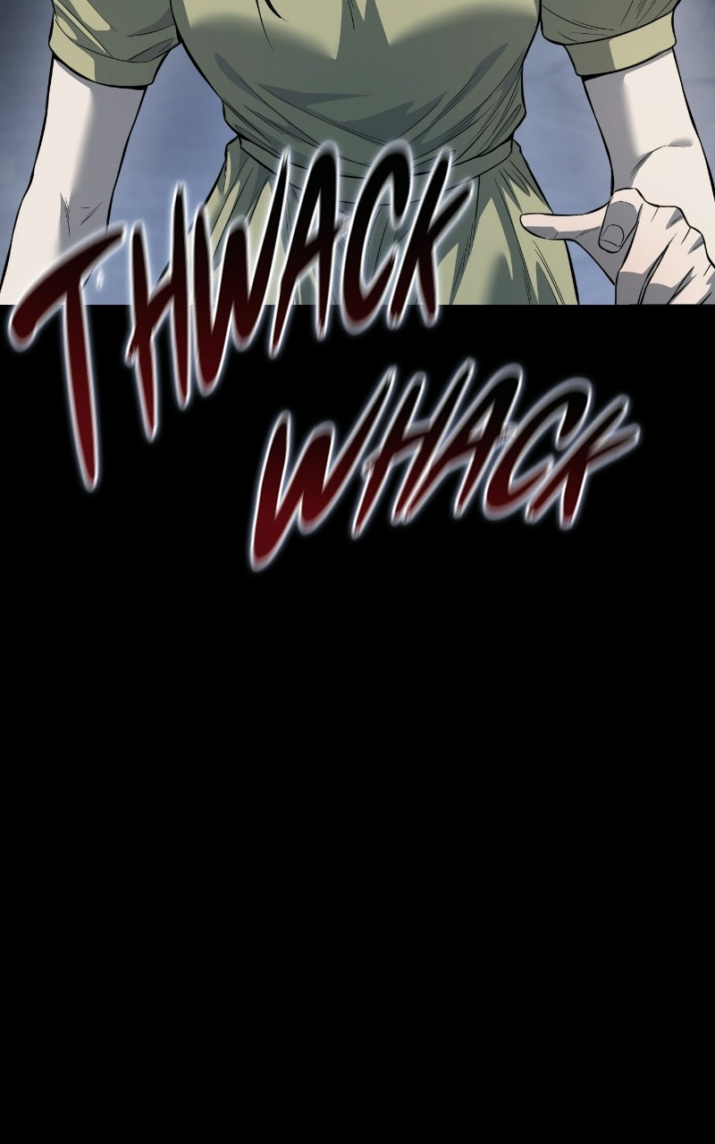 Read The Red Shirt chapter 35 image 32 on Lezhin
