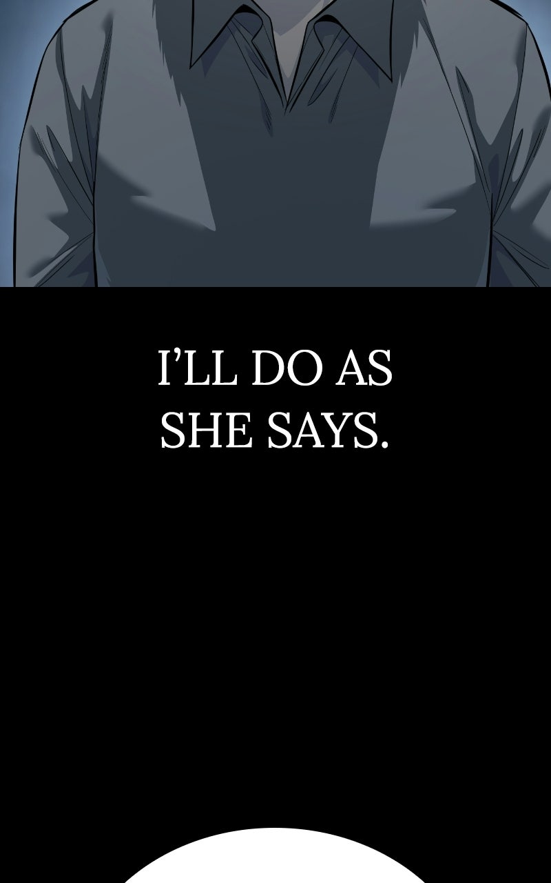 Read The Red Shirt chapter 35 image 34 on Lezhin