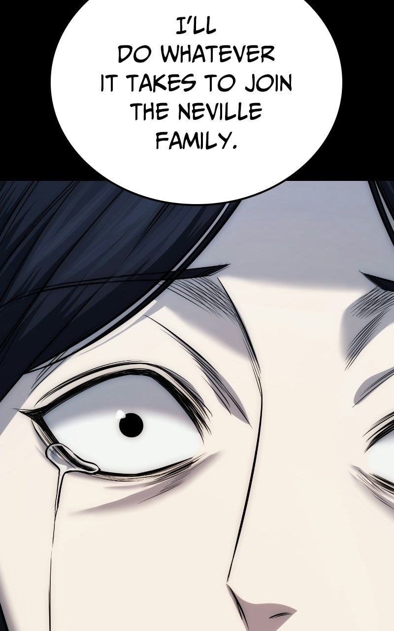Read The Red Shirt chapter 35 image 35 on Lezhin