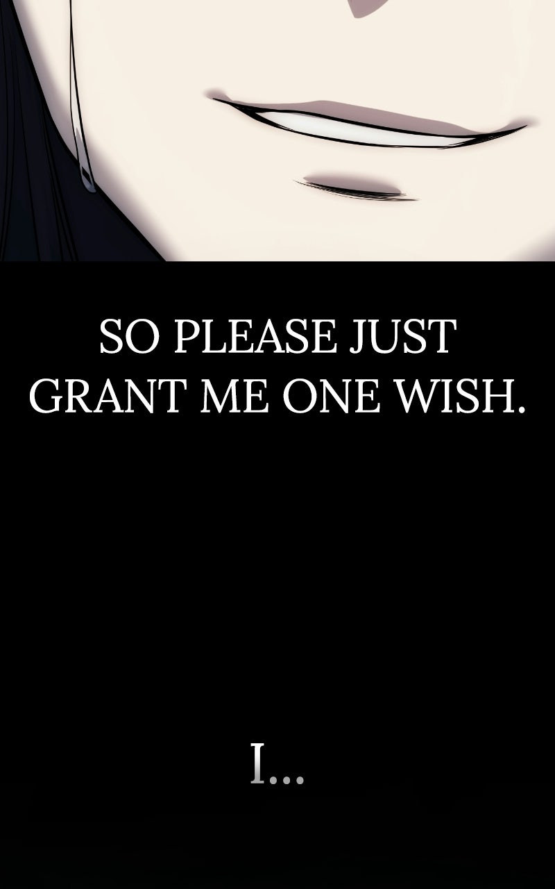 Read The Red Shirt chapter 35 image 36 on Lezhin