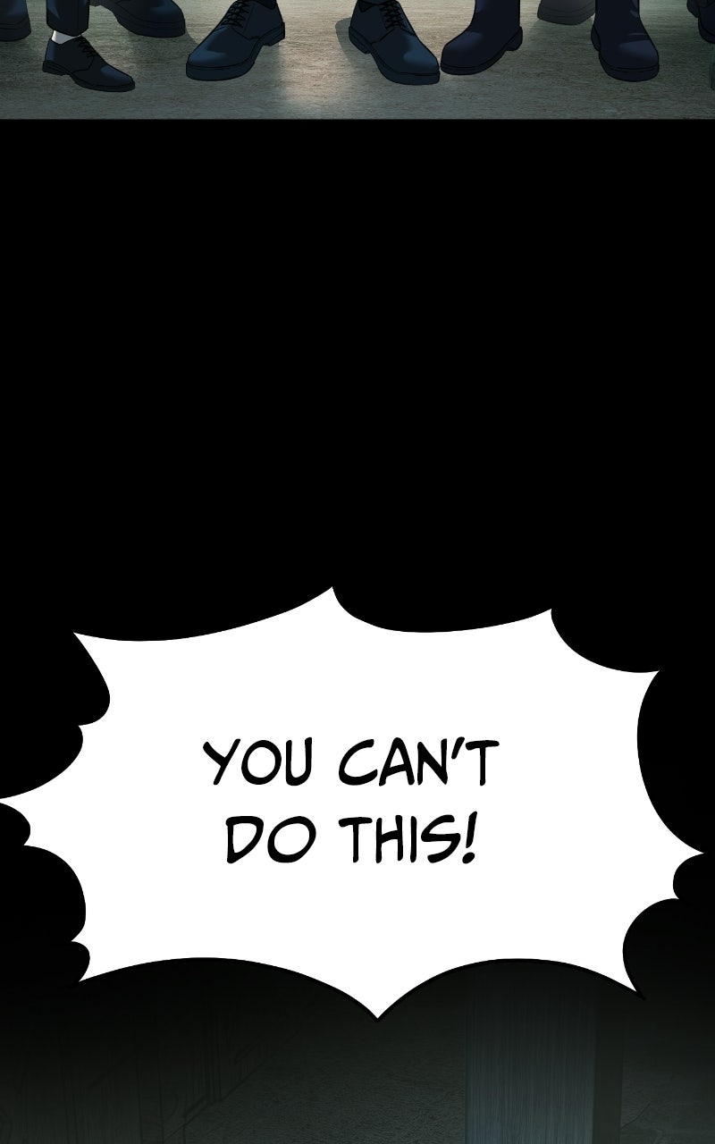 Read The Red Shirt chapter 35 image 39 on Lezhin