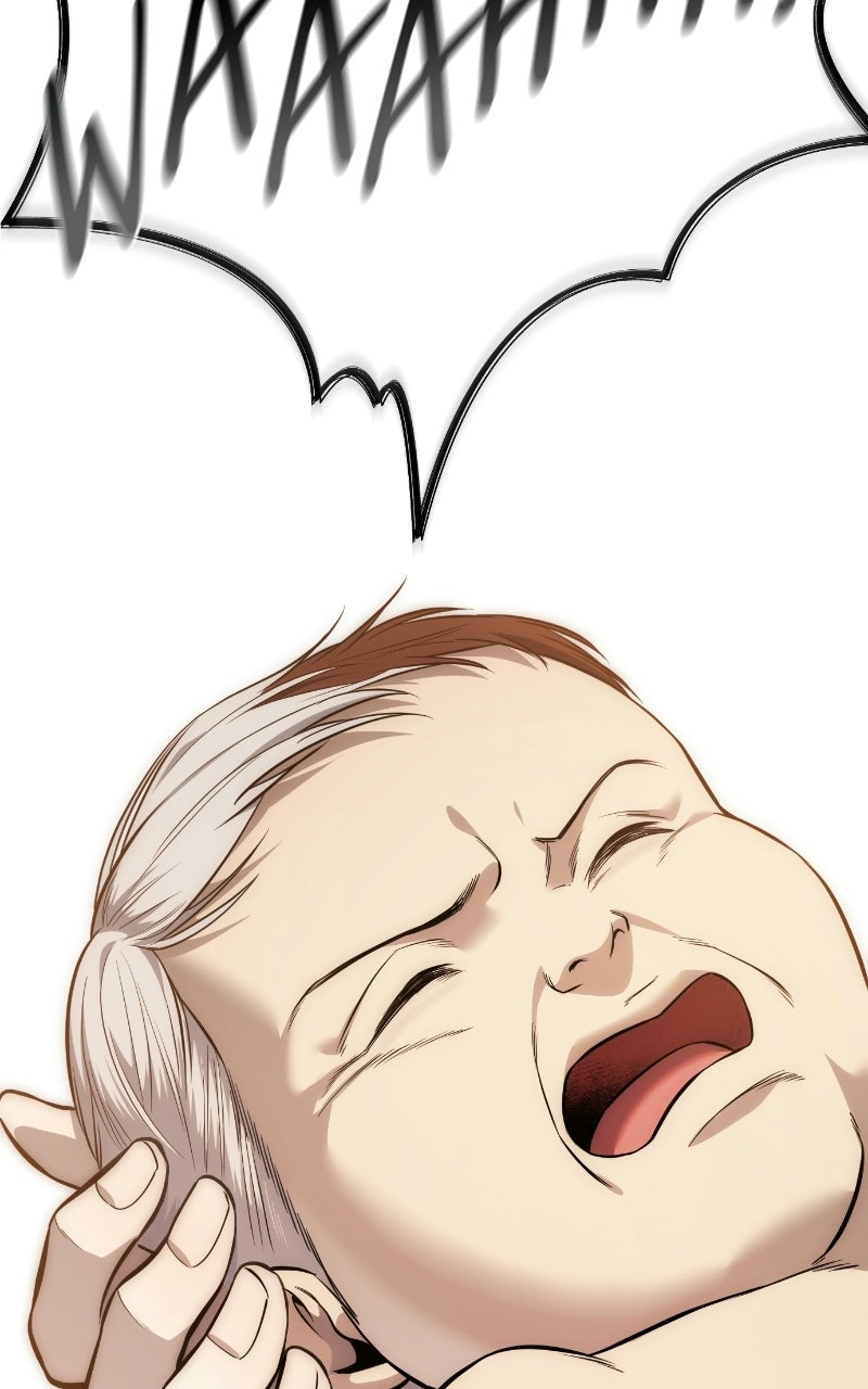 Read The Red Shirt chapter 35 image 4 on Lezhin