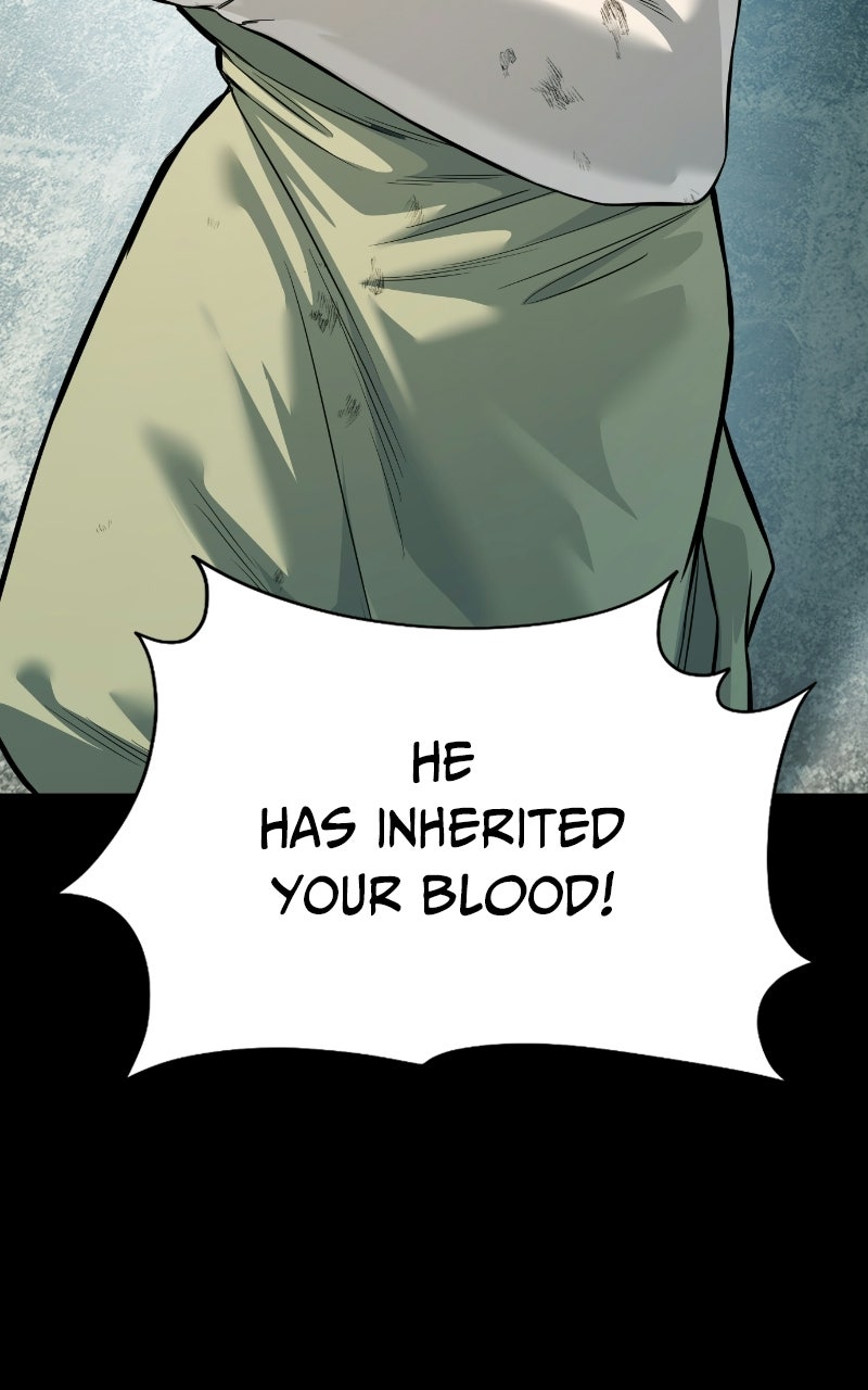 Read The Red Shirt chapter 35 image 41 on Lezhin