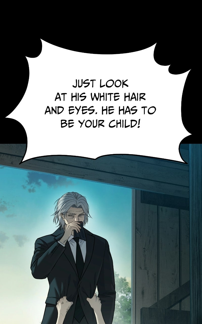 Read The Red Shirt chapter 35 image 42 on Lezhin