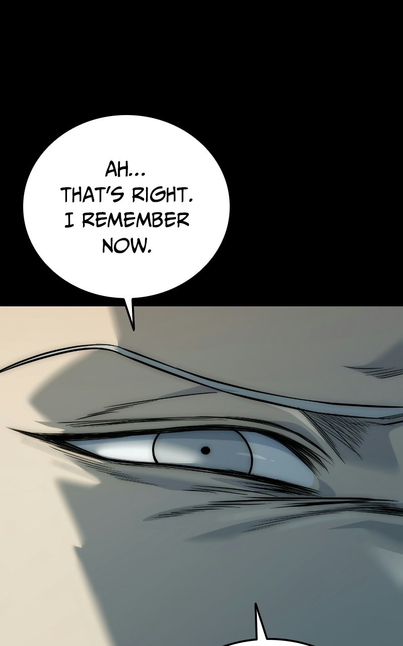 Read The Red Shirt chapter 35 image 45 on Lezhin