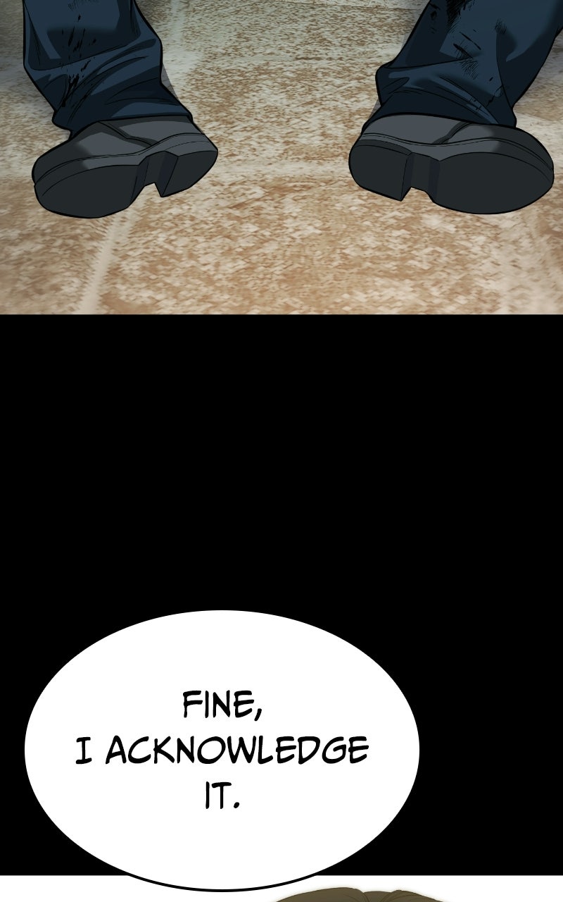 Read The Red Shirt chapter 35 image 48 on Lezhin