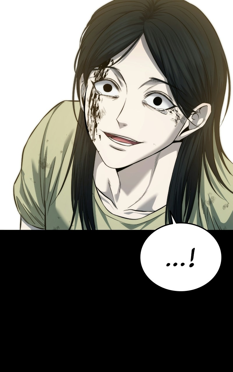 Read The Red Shirt chapter 35 image 49 on Lezhin