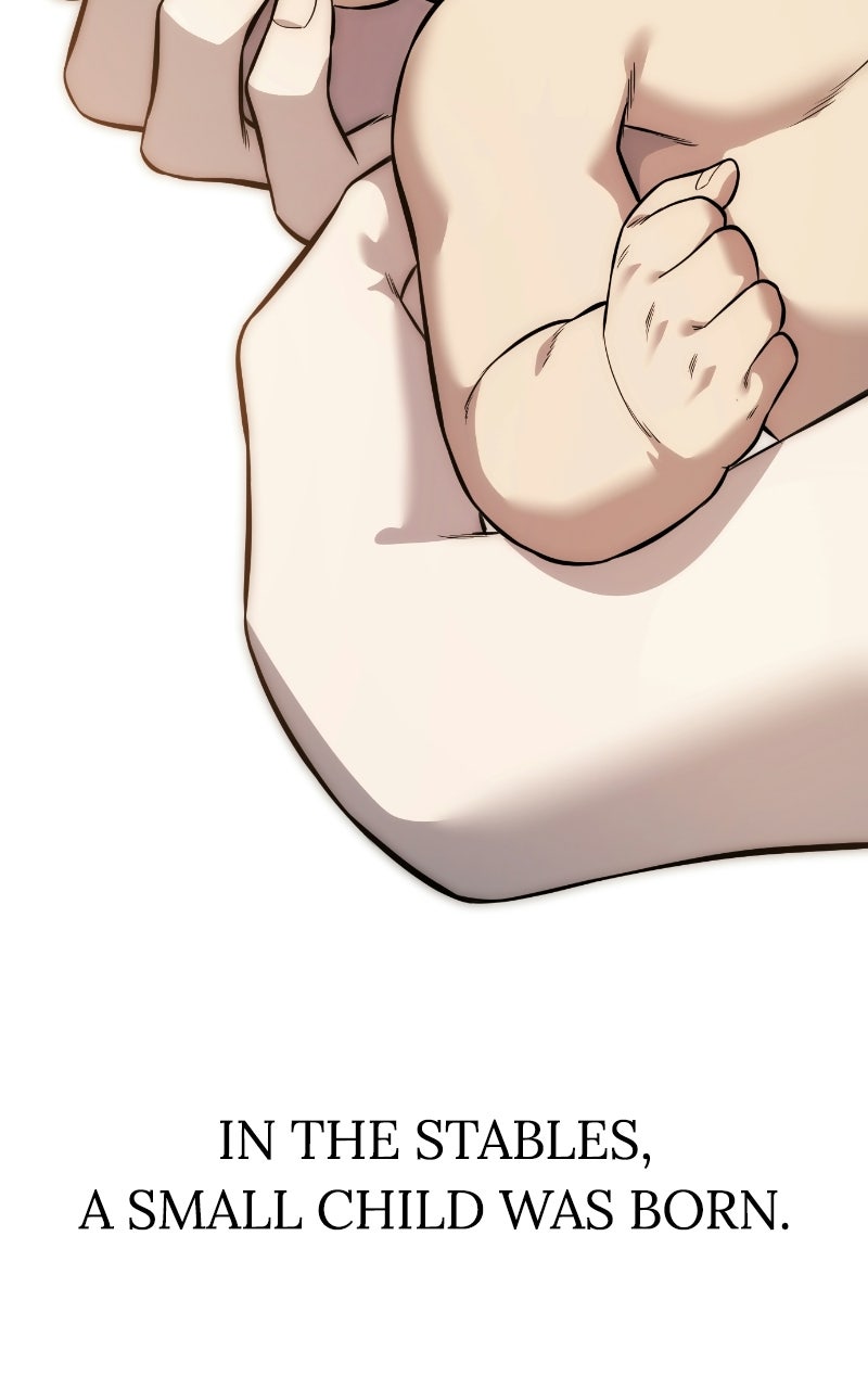 Read The Red Shirt chapter 35 image 5 on Lezhin
