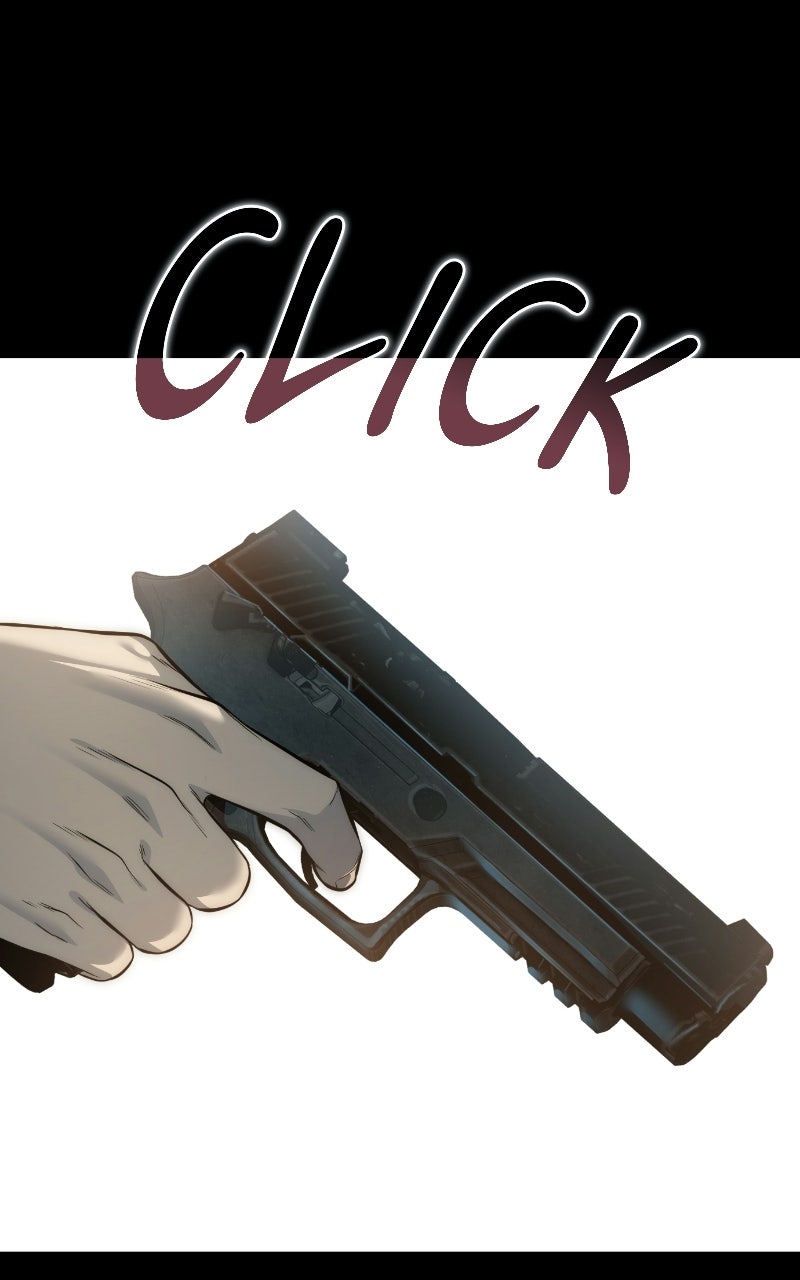 Read The Red Shirt chapter 35 image 50 on Lezhin