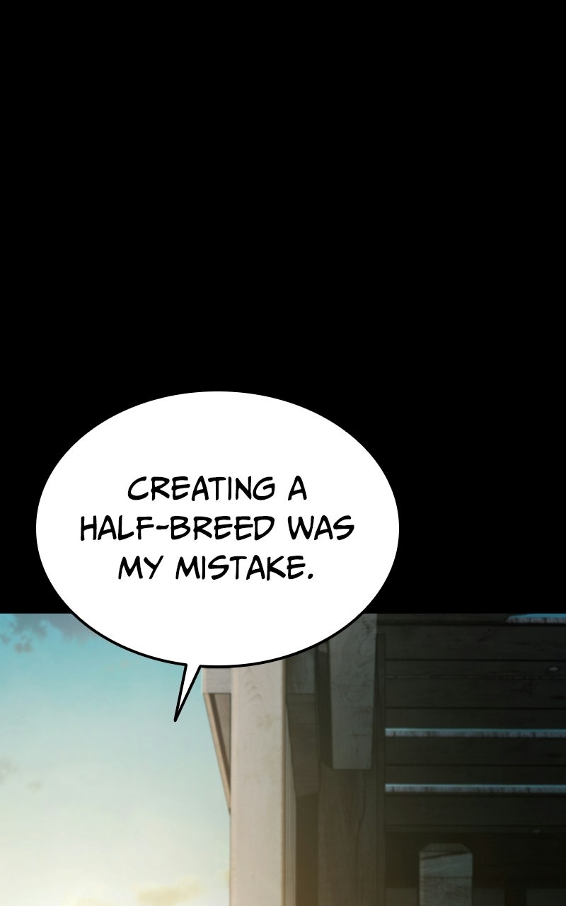 Read The Red Shirt chapter 35 image 51 on Lezhin