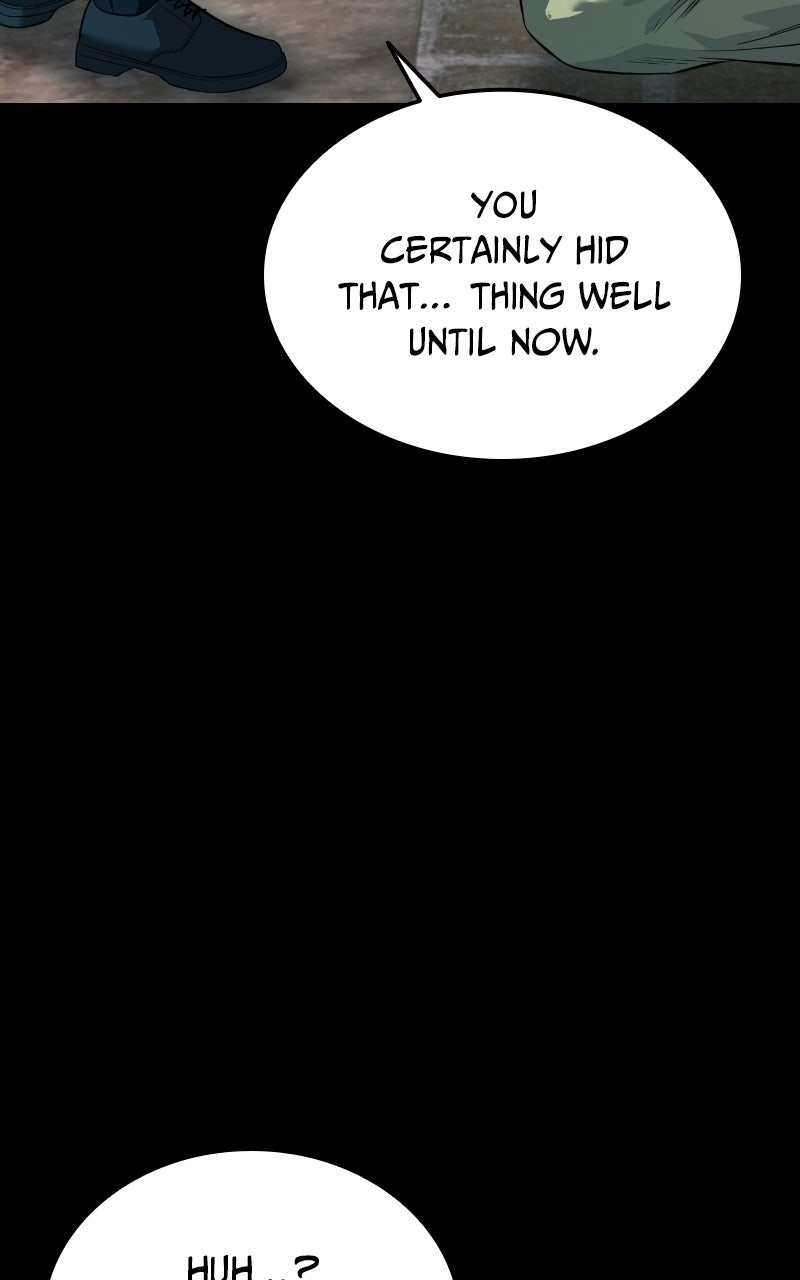 Read The Red Shirt chapter 35 image 53 on Lezhin