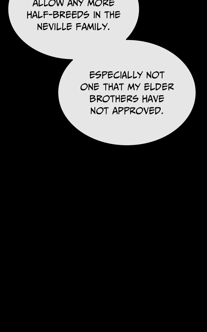 Read The Red Shirt chapter 35 image 55 on Lezhin