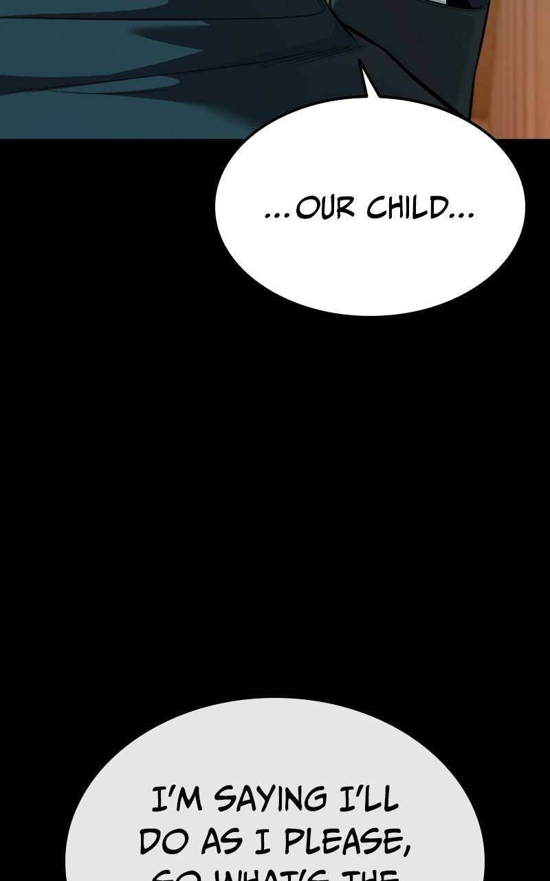 Read The Red Shirt chapter 35 image 57 on Lezhin