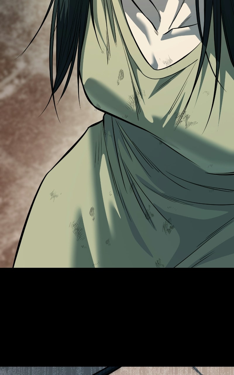 Read The Red Shirt chapter 35 image 59 on Lezhin