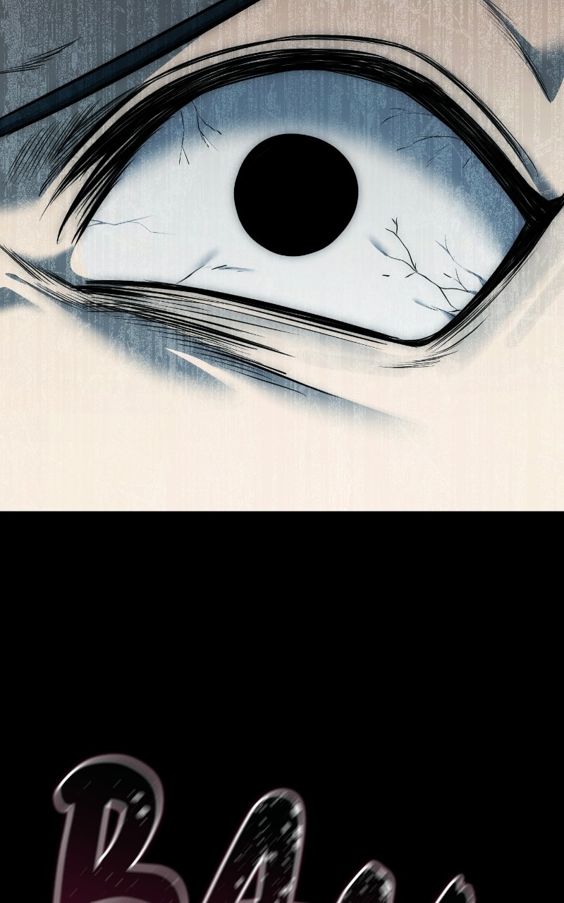 Read The Red Shirt chapter 35 image 60 on Lezhin