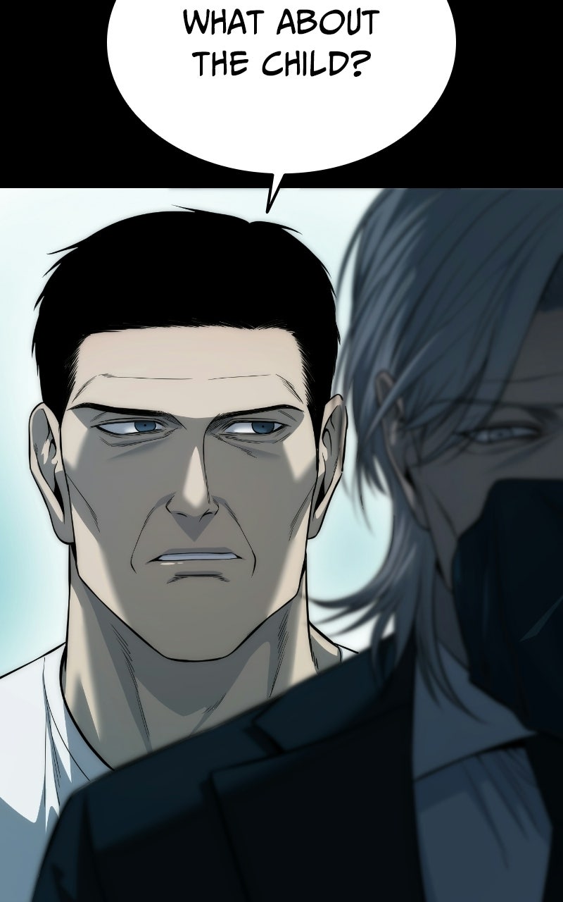 Read The Red Shirt chapter 35 image 64 on Lezhin