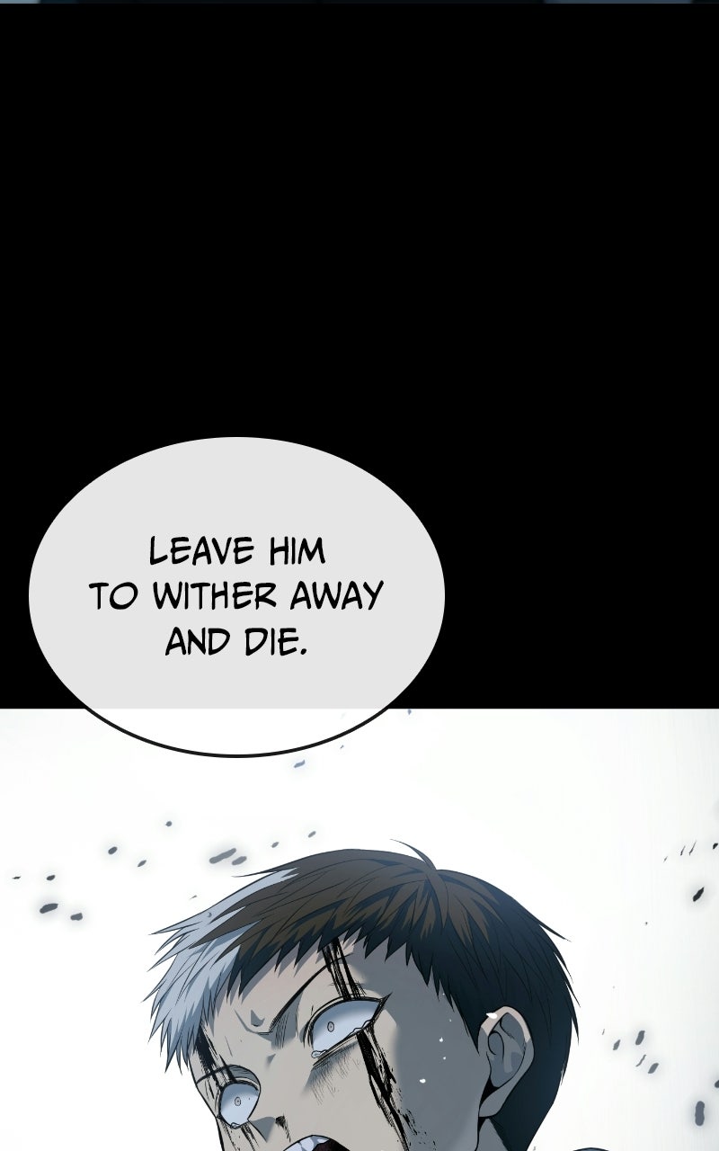 Read The Red Shirt chapter 35 image 65 on Lezhin