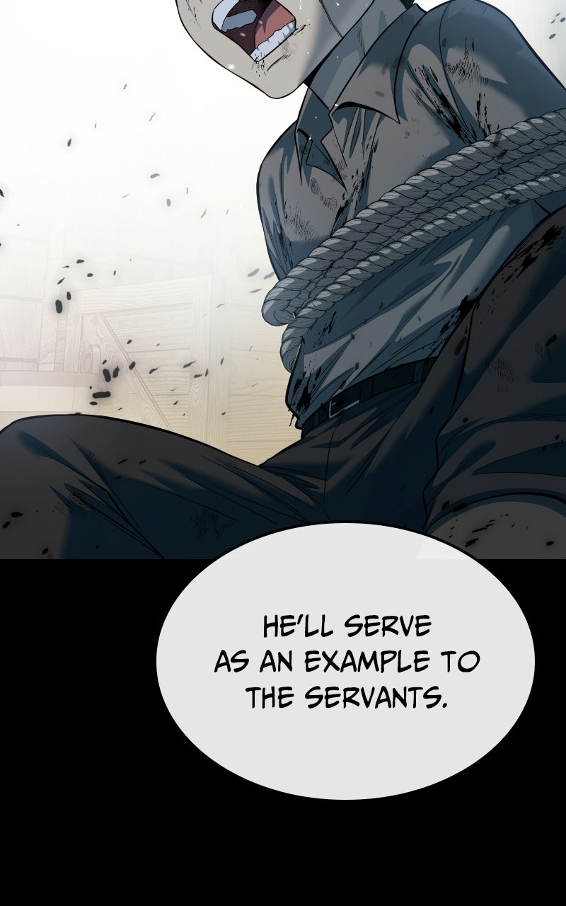 Read The Red Shirt chapter 35 image 66 on Lezhin
