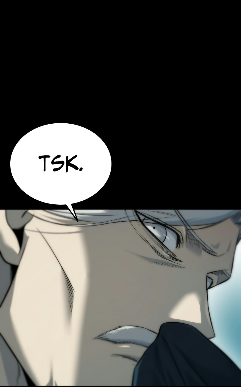 Read The Red Shirt chapter 35 image 67 on Lezhin