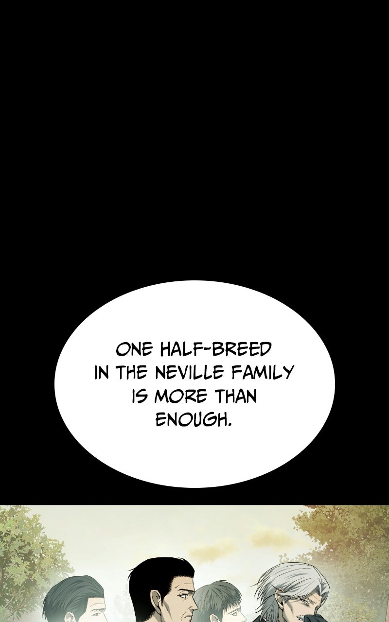 Read The Red Shirt chapter 35 image 68 on Lezhin