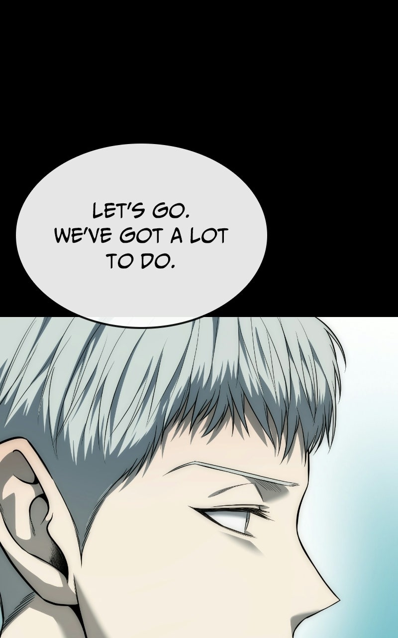 Read The Red Shirt chapter 35 image 70 on Lezhin