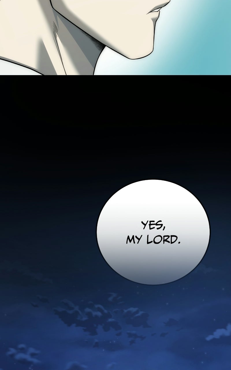 Read The Red Shirt chapter 35 image 71 on Lezhin