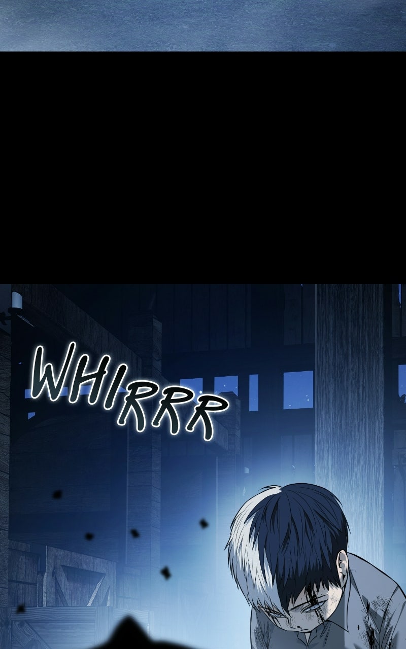 Read The Red Shirt chapter 35 image 73 on Lezhin