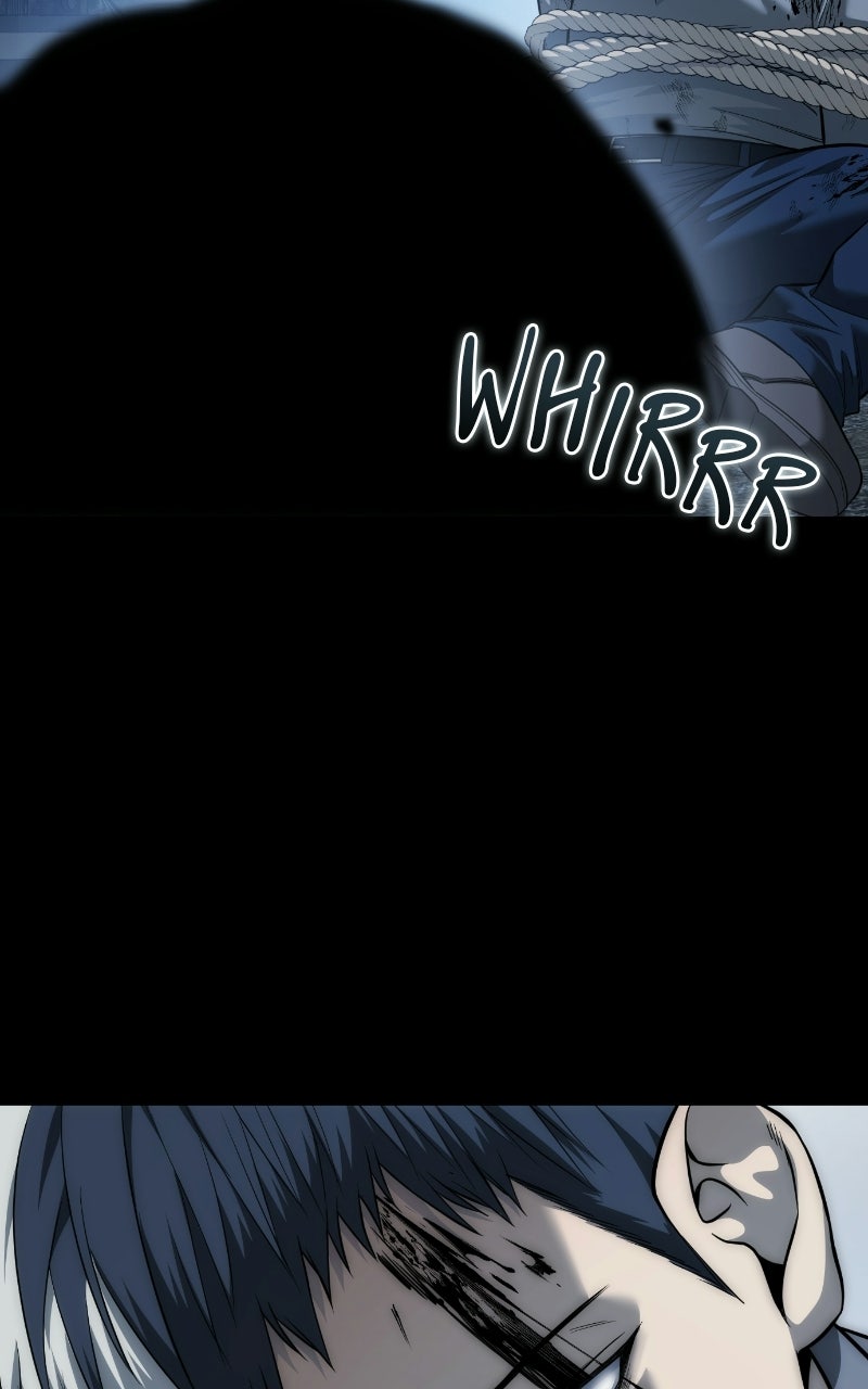 Read The Red Shirt chapter 35 image 74 on Lezhin