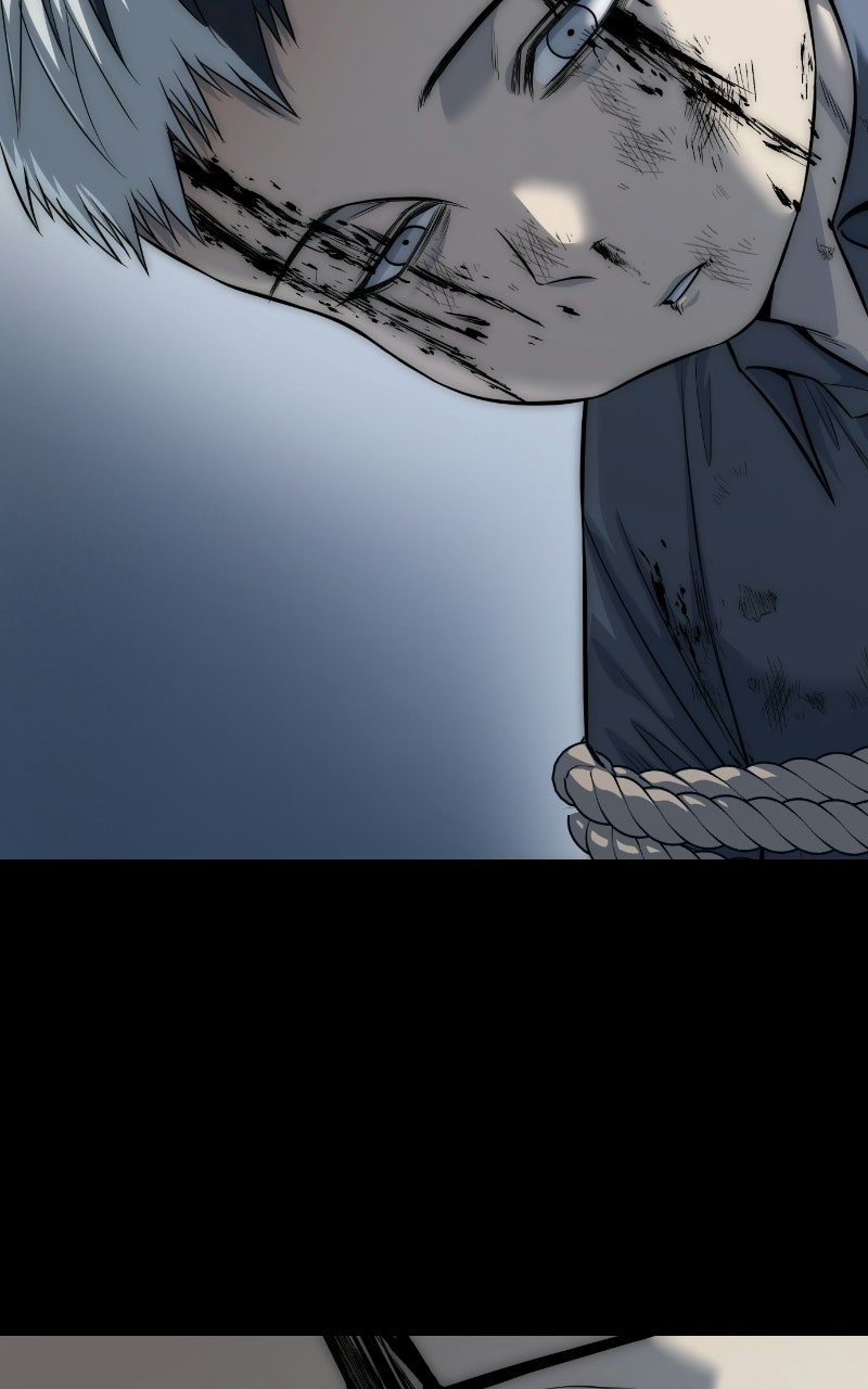 Read The Red Shirt chapter 35 image 75 on Lezhin