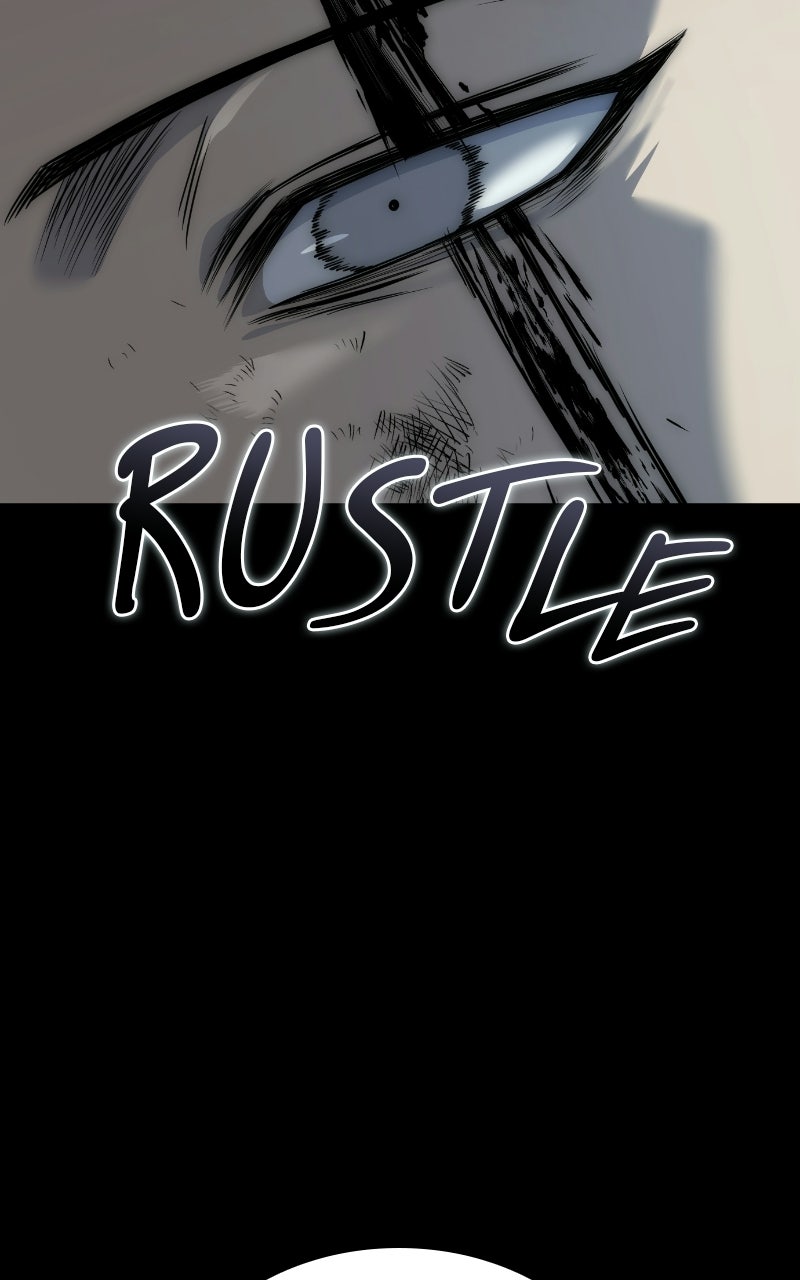 Read The Red Shirt chapter 35 image 76 on Lezhin