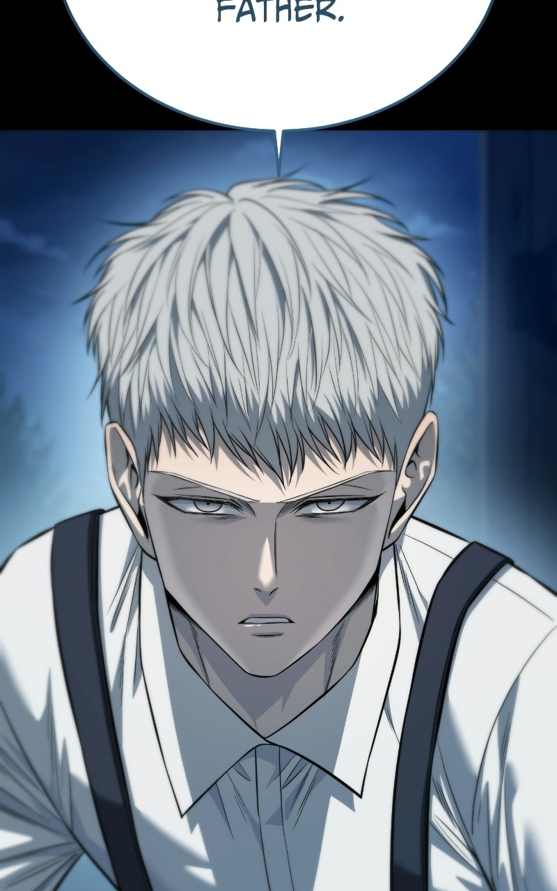 Read The Red Shirt chapter 35 image 79 on Lezhin