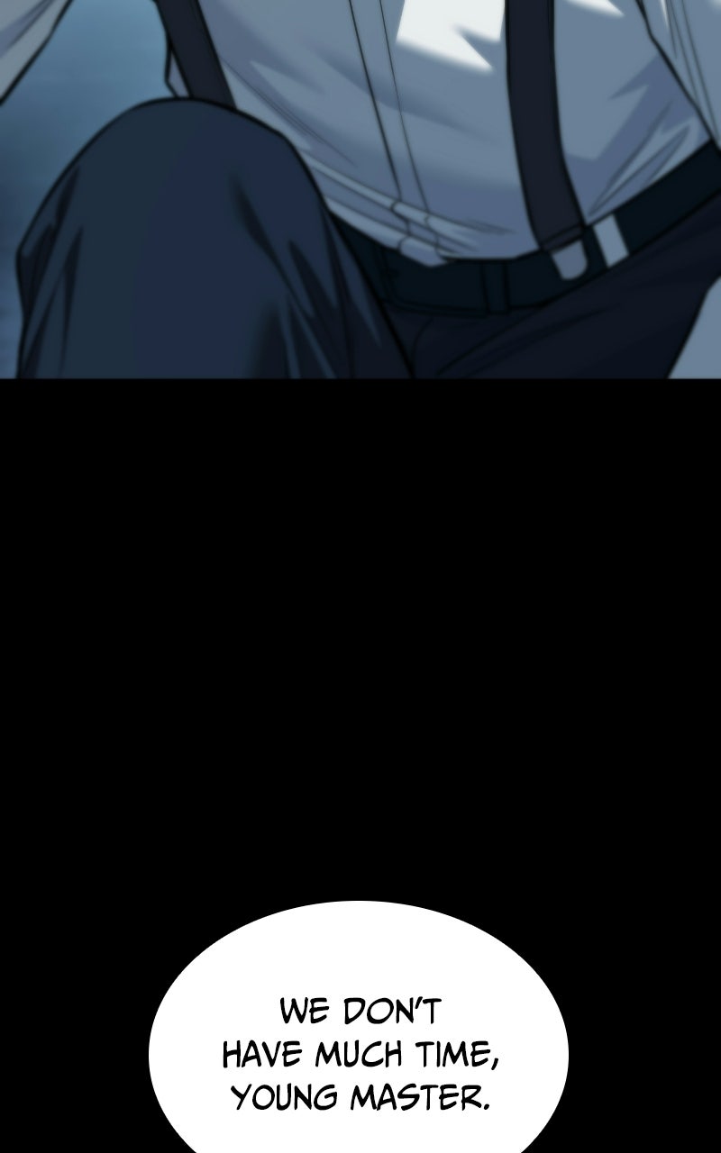Read The Red Shirt chapter 35 image 80 on Lezhin