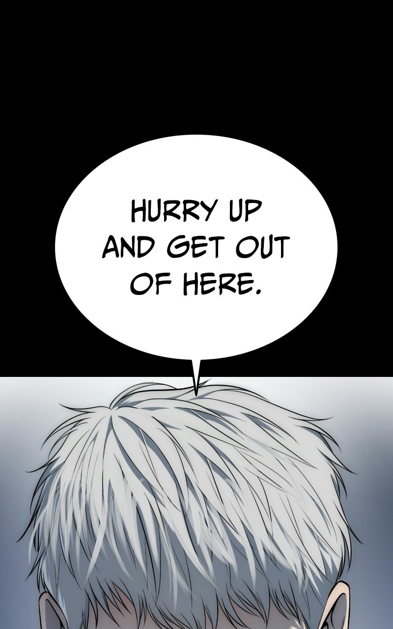 Read The Red Shirt chapter 35 image 83 on Lezhin