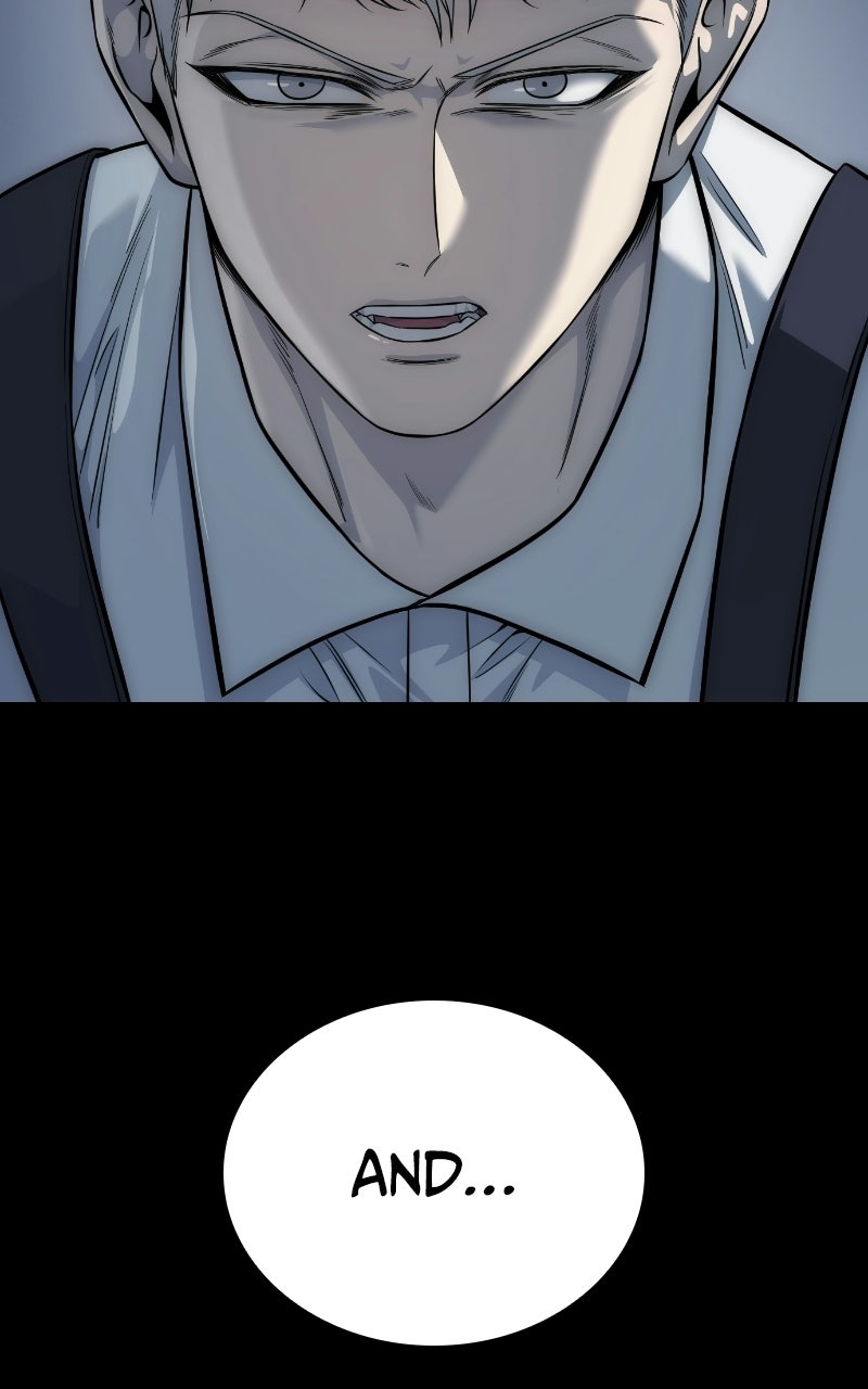 Read The Red Shirt chapter 35 image 84 on Lezhin