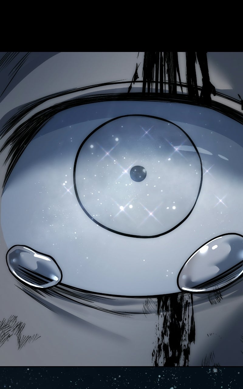 Read The Red Shirt chapter 35 image 85 on Lezhin
